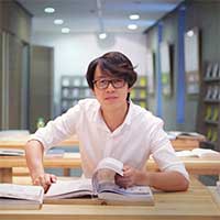 上海居住证转户口